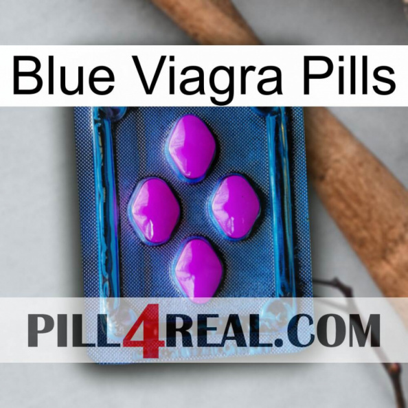 Blue Viagra Pills 04.jpg